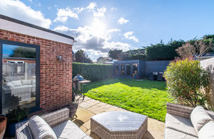 Photo 32- click for photo gallery